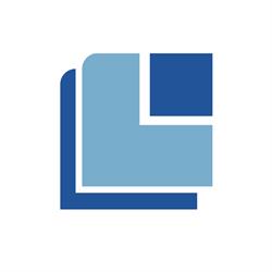 Labinf Sistemi, Chivasso orari di apertura