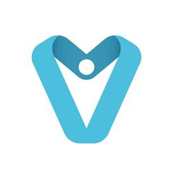 Vipa Immobiliare, Caserta orari di apertura