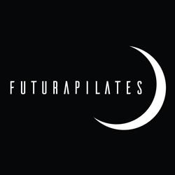 Futura Pilates Studio, Torino orari di apertura