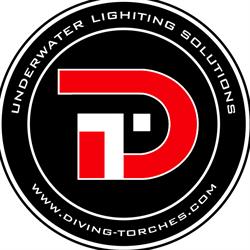 DIVING TORCHES Underwater Lighting Solutions, Roma orari di apertura