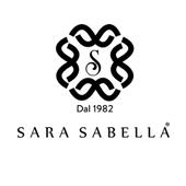 Sara Sabella Isola D'Ischia, Lacco Ameno orari di apertura