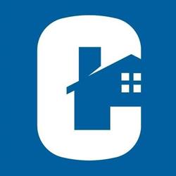 Costantino Immobiliare, Vercelli orari di apertura
