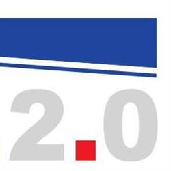Immobiliare 2.0, Avola orari di apertura