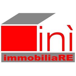 Inì Immobiliare, Modica orari di apertura