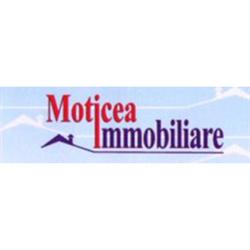 Moticea Immobiliare, Modica orari di apertura