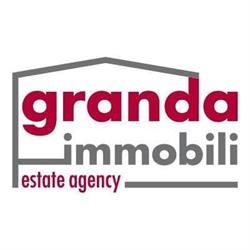 Granda Immobili, Fossano orari di apertura