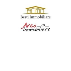 Arco Immobiliare, Pistoia orari di apertura