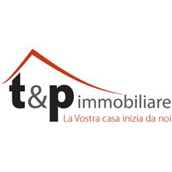 T&P Immobiliare, Sant'Ambrogio di Valpolicella orari di apertura