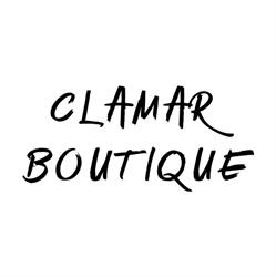 Clamar Boutique, Como orari di apertura