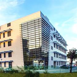 CEMER - Centro Europeo per la Medicina e la Ricerca, Perugia orari di apertura