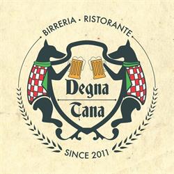 La Degna Tana, Pistoia orari di apertura