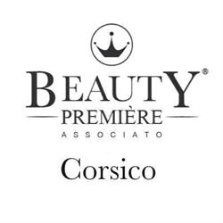 Beauty Première Corsico, orari di apertura