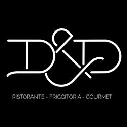 D&D Ristorante Friggitoria Gourmet, Noicattaro orari di apertura