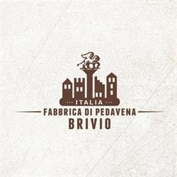 Fabbrica in Pedavena Brivio, Beverate orari di apertura
