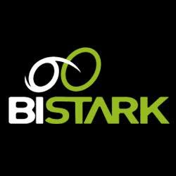 Bistark, Montecchio Maggiore orari di apertura