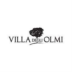 Villa degli Olmi S.p.A., Altavilla Vicentina orari di apertura