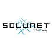 SOLUNET S.r.l., San Pietro in Gu orari di apertura