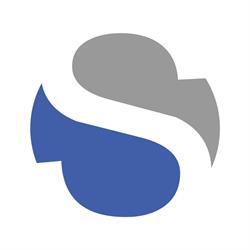Soave Dental Studio - Dottori Marchi, orari di apertura