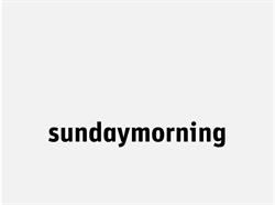 Sundaymorning, Donoratico orari di apertura