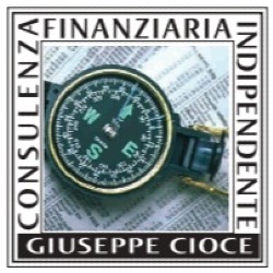 Giuseppe Cioce, CFP® - CERTIFIED FINANCIAL PLANNER™ - Consulente Finanziario Indipendente, Canosa di Puglia orari di apertura