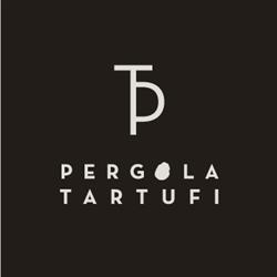 Pergola Tartufi, orari di apertura