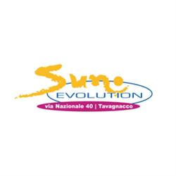 Sun Evolution S.R.L. Tavagnacco, Feletto Umberto - Orari di apertura