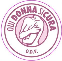 Qui Donna SiCura, Monza orari di apertura