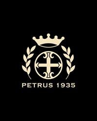 Petrus 1935, Sondrio orari di apertura