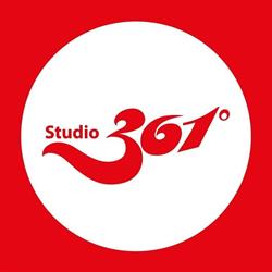 Studio361, Brescia orari di apertura