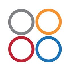 OPIFICIOgrafico, Cremona orari di apertura