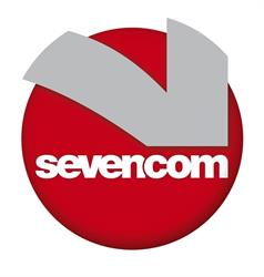 SEVENCOM, Lecco orari di apertura