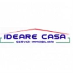 Ideare Casa, Casorate Primo orari di apertura