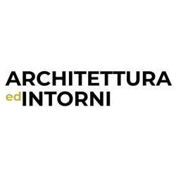 ARCHITETTURA ed INTORNI, Cantù orari di apertura