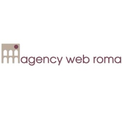 Agency Web Roma - Realizzazione siti web Roma, orari di apertura