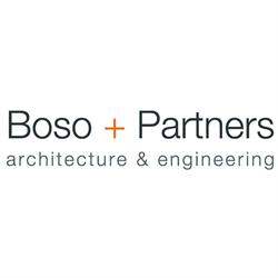 Boso & Partners S.r.l. Primiero San Martino di Castrozza, Fiera Di Primiero - Orari di apertura