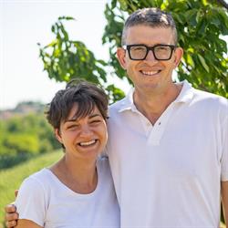 Agriturismo Terra d'origine, Portacomaro orari di apertura