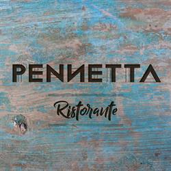Ristorante Pennetta, Bernalda orari di apertura