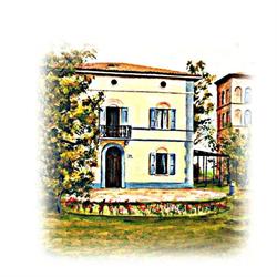 Villa La Torre, Argelato orari di apertura