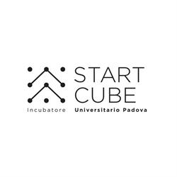 Start Cube - Incubatore Universitario - Padova, orari di apertura