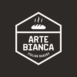 Arte Bianca Pane Pizza Panettoni artigianali, Frosinone orari di apertura