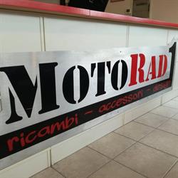 Motorad1, Marano sul Panaro orari di apertura