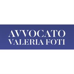 Avvocato Valeria Foti, Firenze orari di apertura