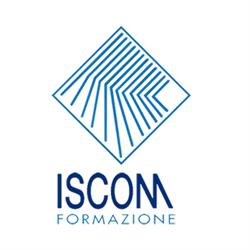 Iscom Formazione Modena, orari di apertura
