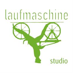 Laufmaschine Studio di Architettura, Caserta orari di apertura