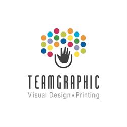 Teamgraphic - Grafica, Stampa, Allestimenti e Comunicazione Visiva per Aziende., Gorgonzola orari di apertura
