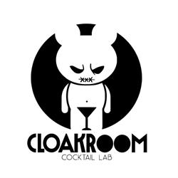 Cloakroom Cocktail Lab, Treviso orari di apertura