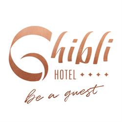 Ghibli Hotel Civitanova Marche, orari di apertura