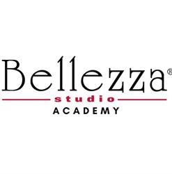 Bellezza Studio, Trento orari di apertura