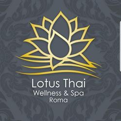 Lotus Thai Wellness & Spa, Roma orari di apertura
