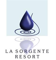 La Sorgente Resort, Piombino orari di apertura